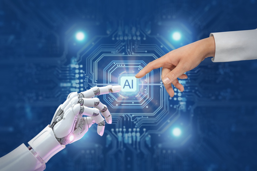 Frequently Asked Questions About Our AI Platform for Canadian Professionals